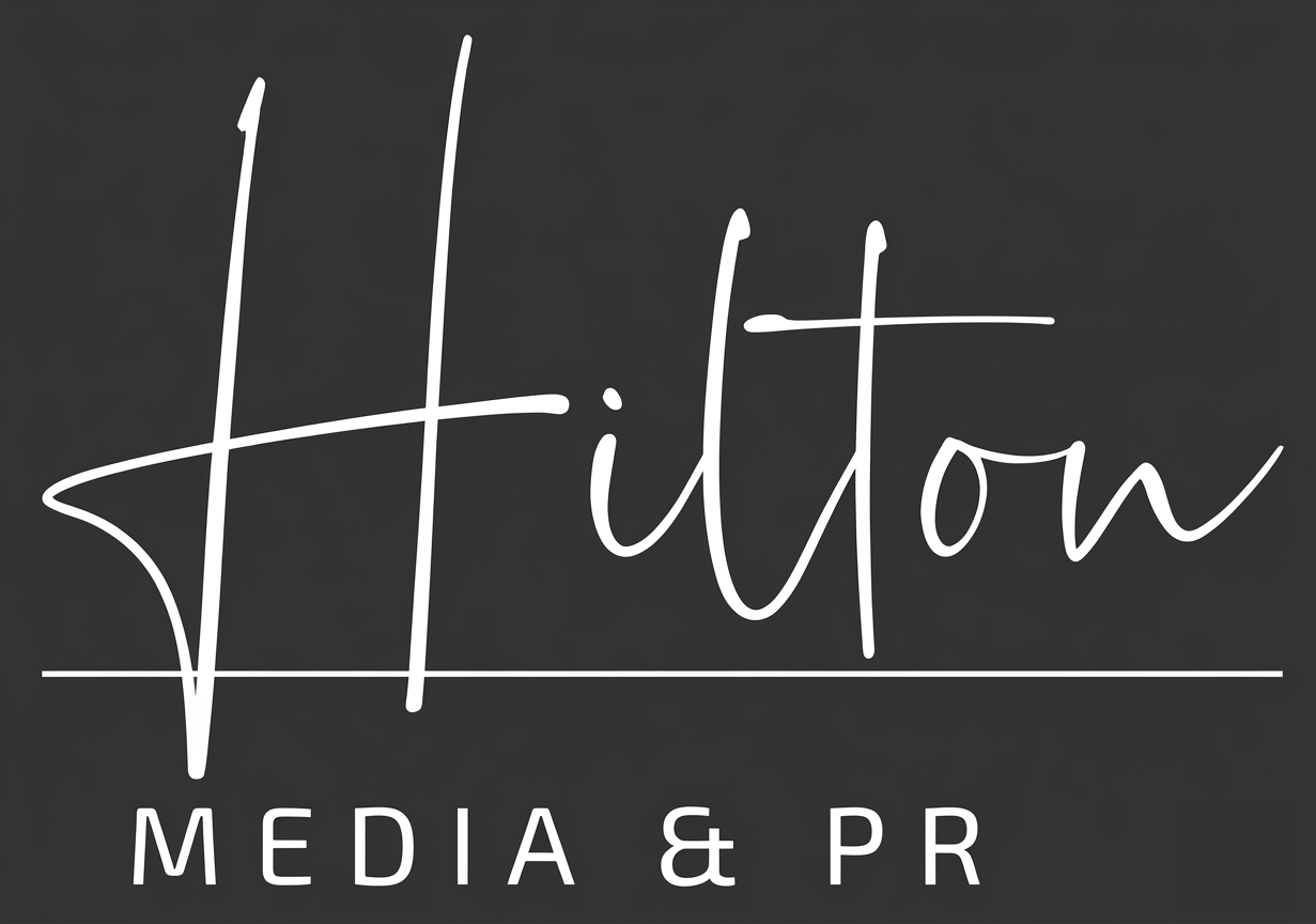 Hilton Media & PR