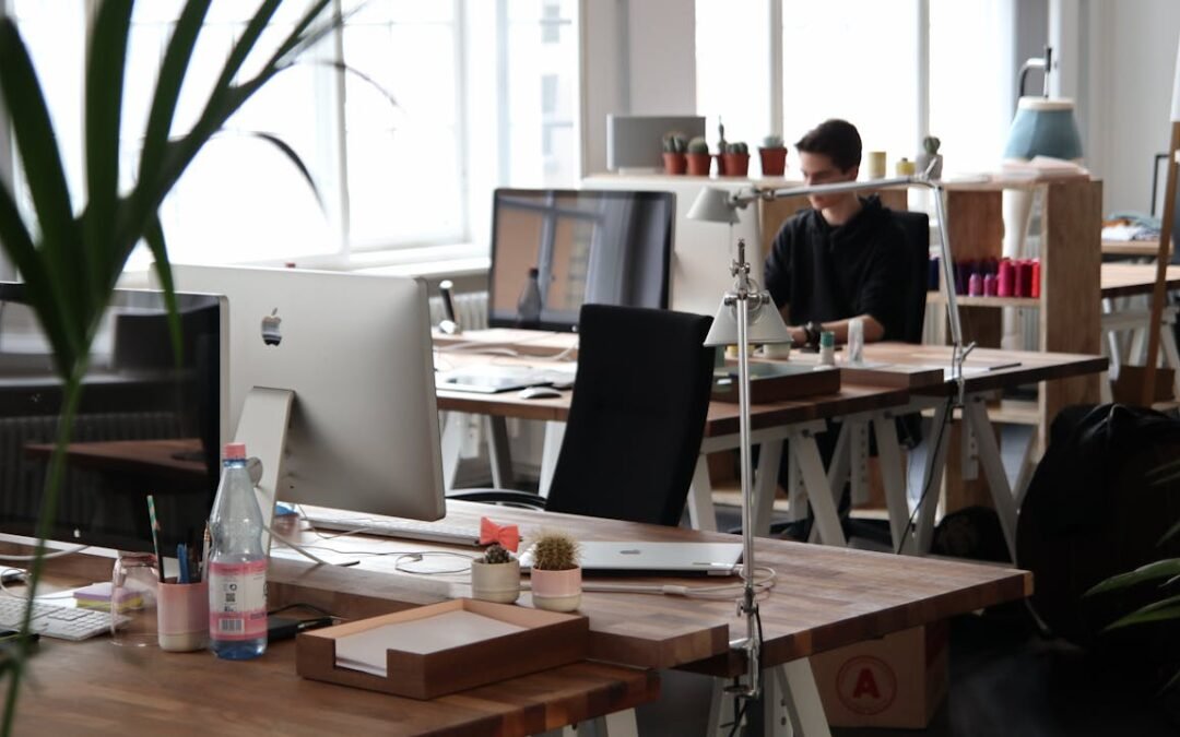 Get Noticed by the Right Audience
