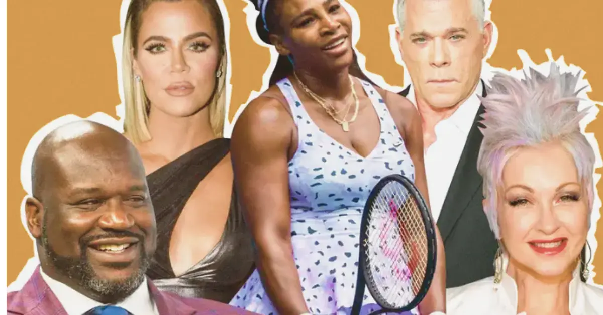 Why Are Celebrity Partnerships Important